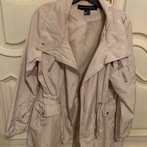 French Connection lightweight jacket